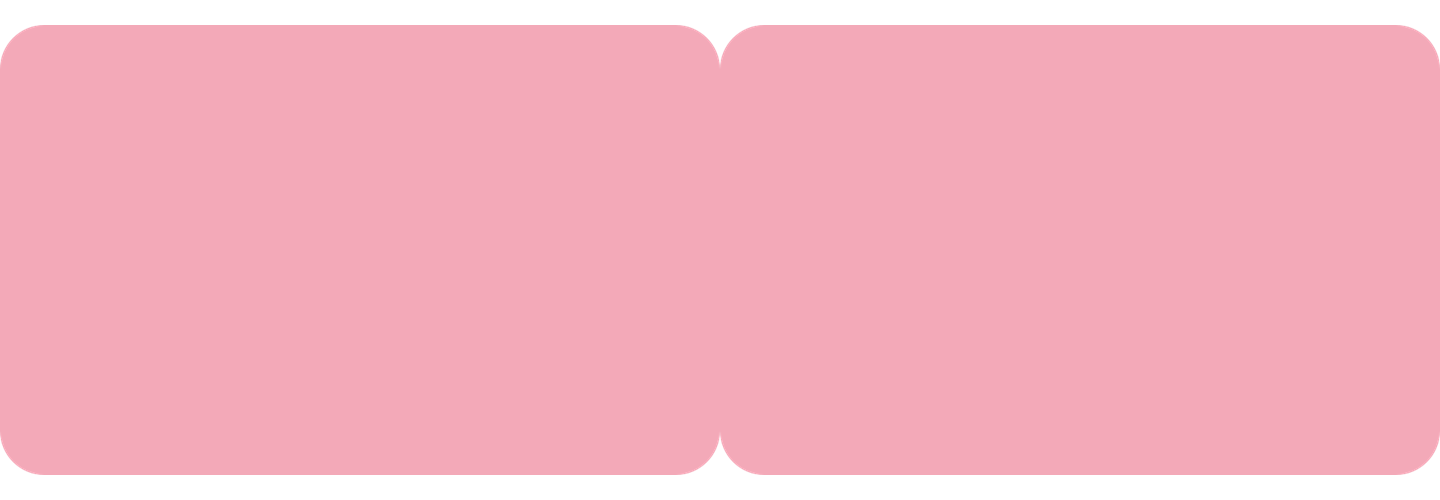 Light pink background with the words emergency contraception