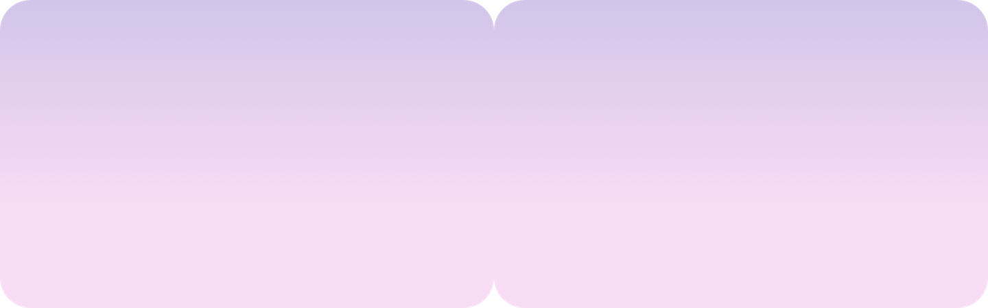 Purple gradient background with the words 'What is the role of progesterone in the menstrual cycle?'