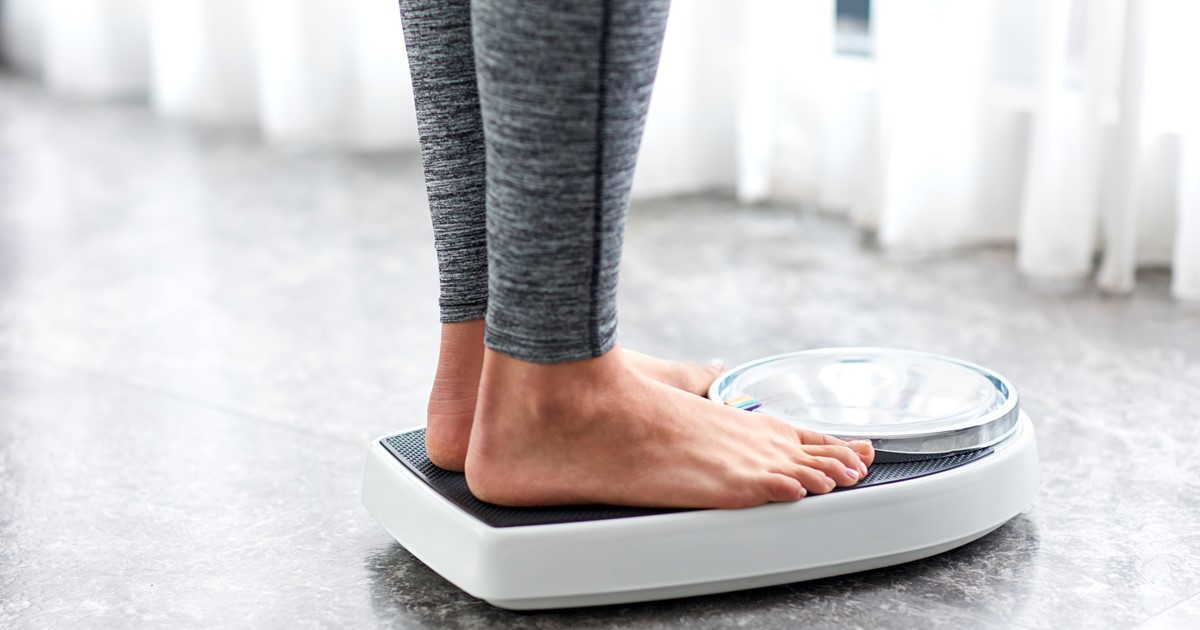 Does the pill cause weight gain? - Lovima | Lovima