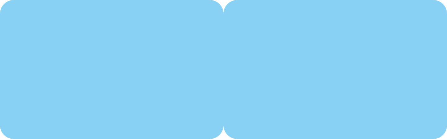 Light blue background with the words contraceptive injection